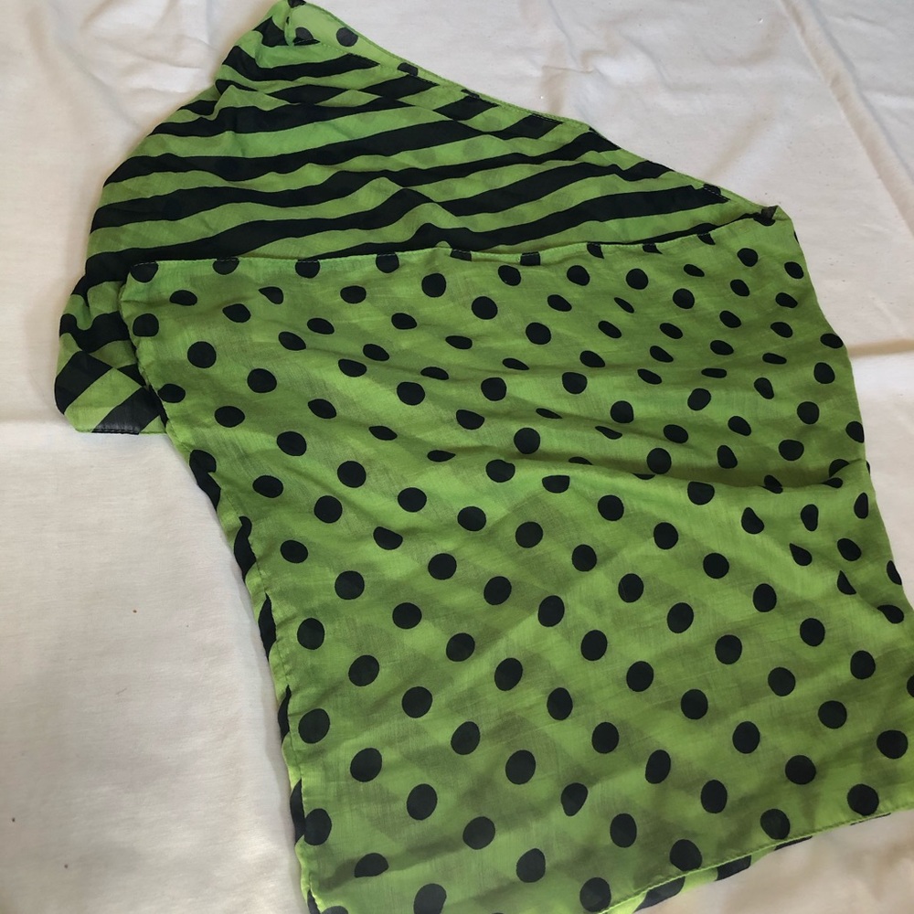 Infinity Scarf - Picture 2 of 3